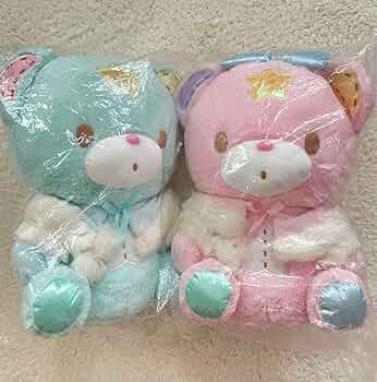 71JZrkHmBXL._AC_UF350,