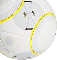 Vista 4 de Adidas Mini balón de fútbol