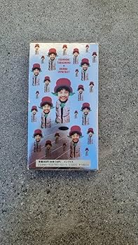 Amazon.co.jp: 高城剛の大穴イッパツ（studio voice BOOKS）初版