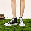 Product Photo 9