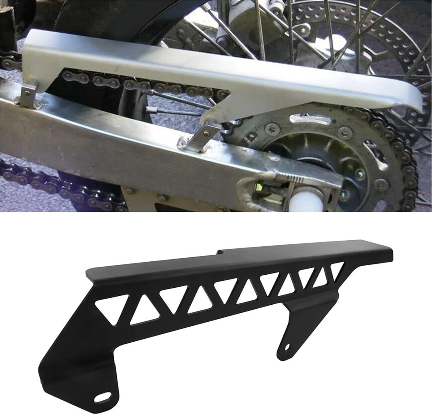 フェアリングアクセサリー に適合するスズキ DRZ400S 2000-2022 2001 2002 2003 2004 2005 2