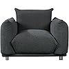 Product Photo 9