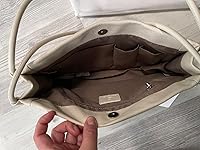 Review Image by Real Deal Mama
