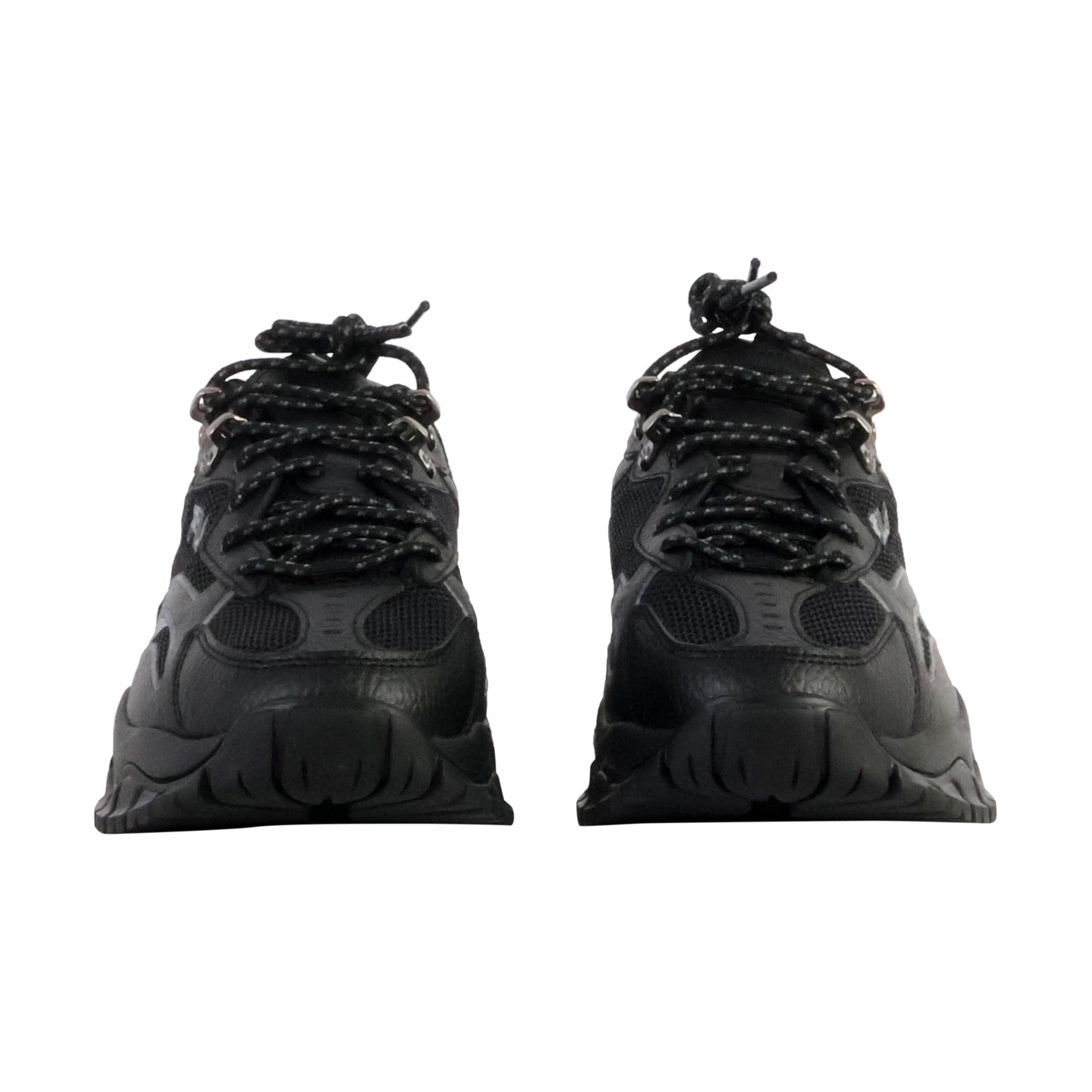 FILA Mężczyźni Ray Tracer Tr2Adidasy