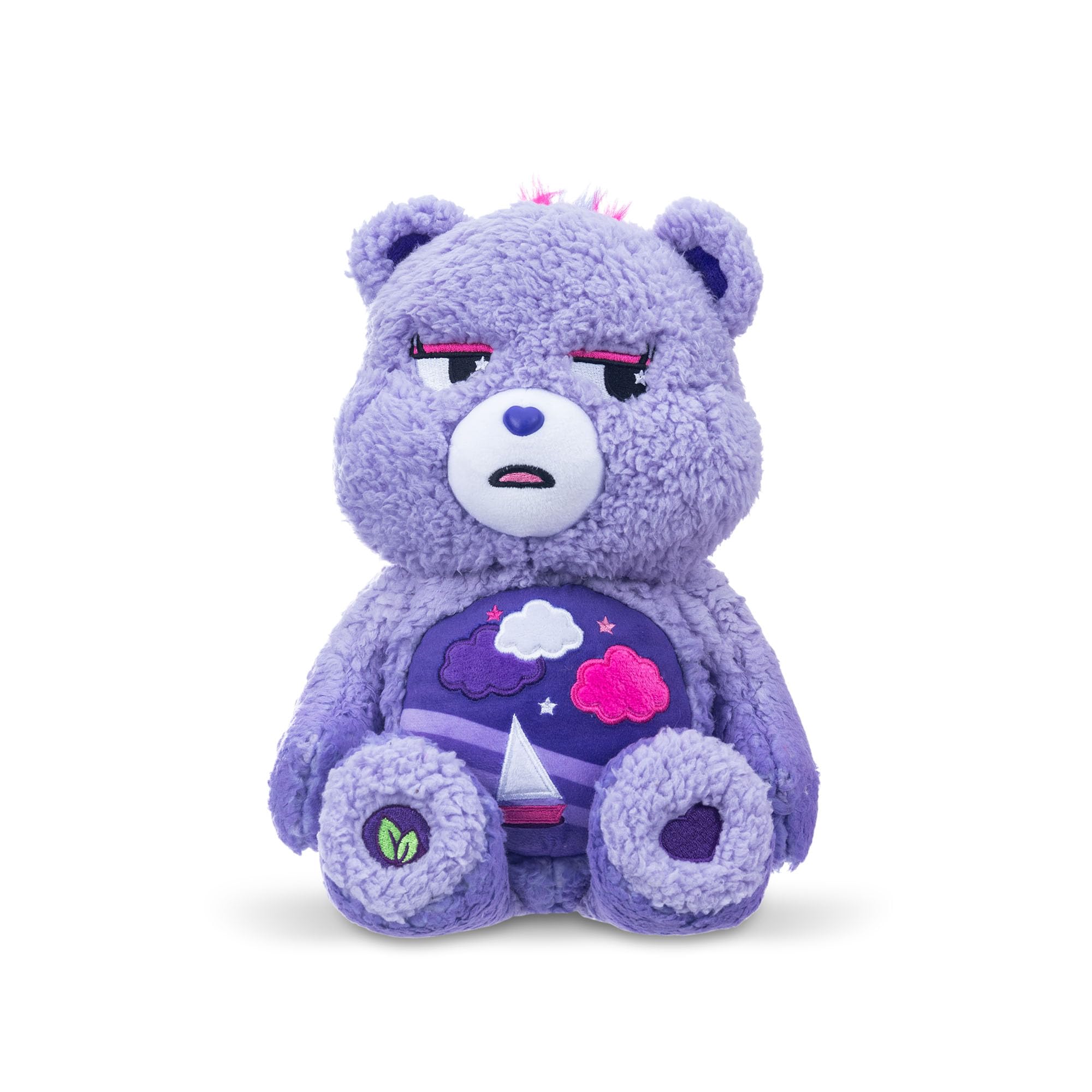 Amazon.com: Care Bears 14