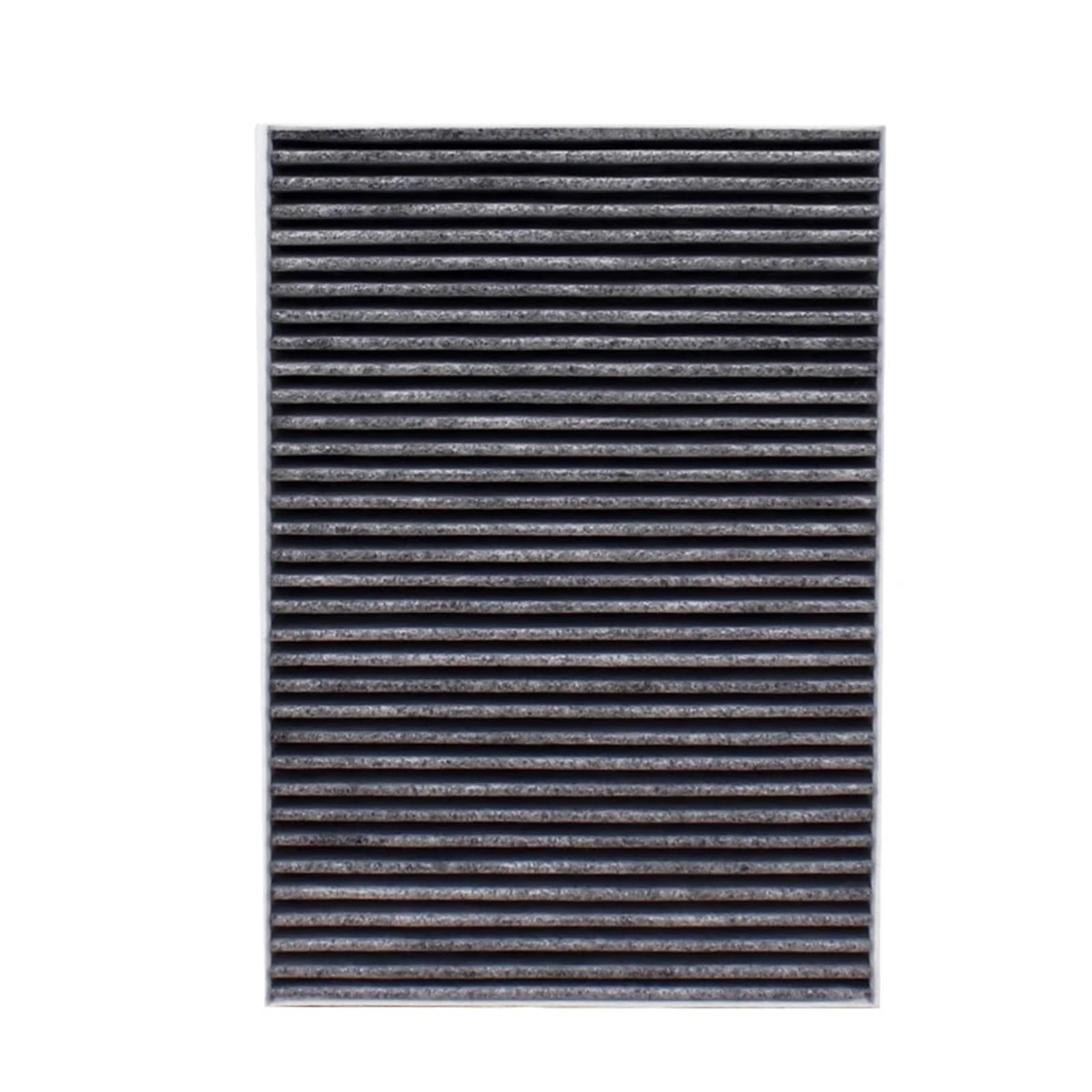 Ifqovzzxr One Color Car Cabin Air Filters Fit For Discovery Sport (L550) Range Rover Evoque (L551) 2.0 2.2 Fit For Jaguar E-Pace Activated Carbon Cabin Filter