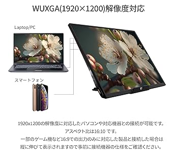 m1648【未使用】ik13gモグラチャターハイレブ14個セット KURO-AIOWC240 | KURO-AIOWC240 | 玄人志向 簡易水冷CPUクーラー