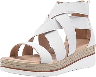 JEOSSYJeossy 835 womens Platform