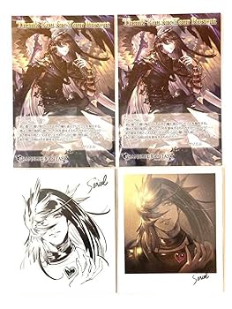 グラブル ターニャ 返礼品 2025年最新】Yahoo!オークション -グラブル ターニャ(コミック