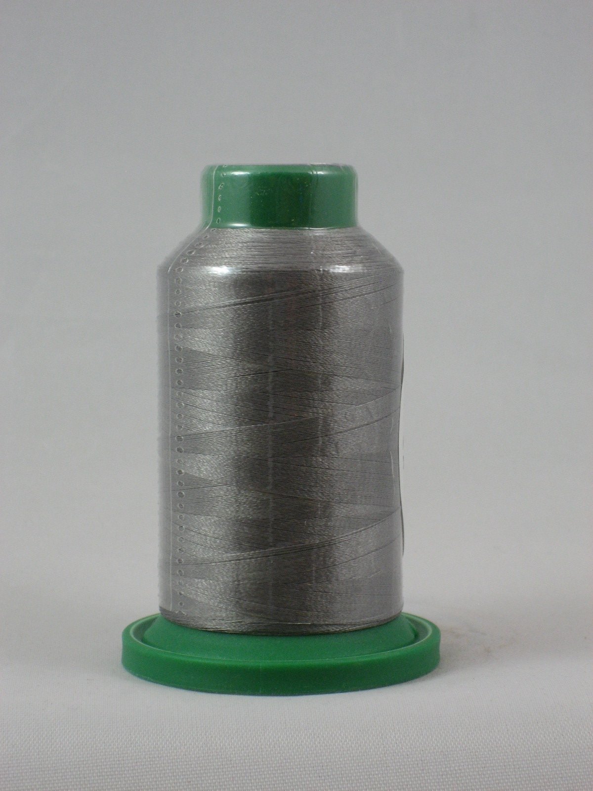Isacord Embroidery Thread 1000m (0101-0184) (0152)