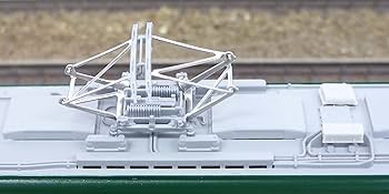 近鉄　15400系　かぎろひ　2両セット動力無し グリーンマックス　GM 近鉄 15400系 かぎろひ 2両セット動力無し グリーンマックス GM