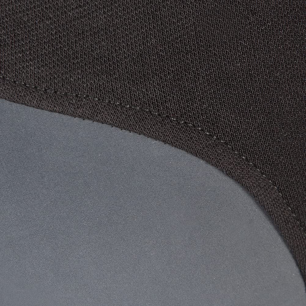 Pfiff - Pantalones de equitación con culera para niños