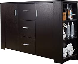 Amazon Com Hemnes Sideboard