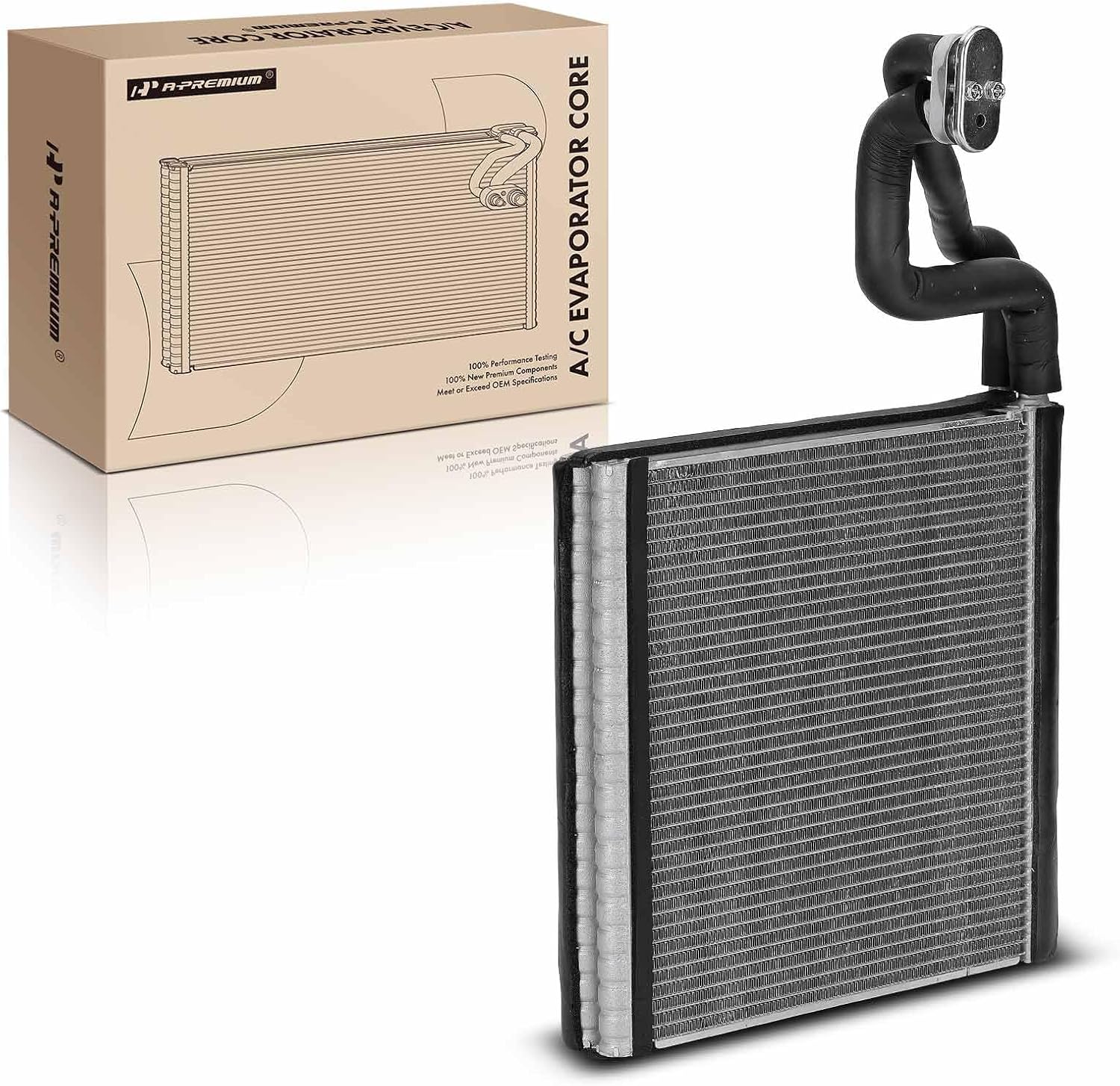 https://m.media-amazon.com/images/I/71Ja025bpFL._AC_SL1500_.jpg