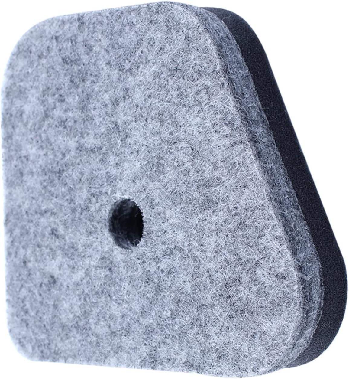 Fit for FS90R FS100R FS110R FS130R KM110R FC90 Edger Ignition Coil Module Kit 4180 1302 A MC 4180 B