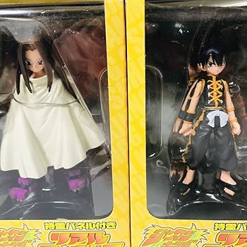 タグ付き　激レア　シャーマンキング　プライズ　ぬいぐるみ　2001年　ホロホロ タグ付き 激レア シャーマンキング プライズ ぬいぐるみ 2001年