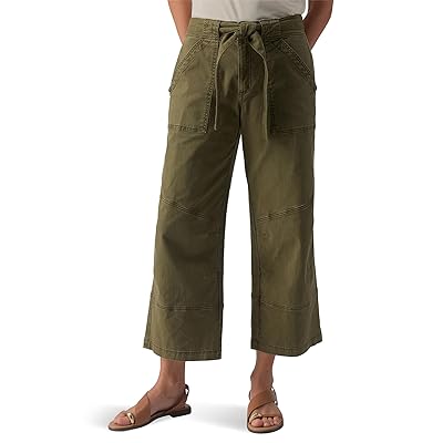 Sanctuary Reissue 90s Sash Women