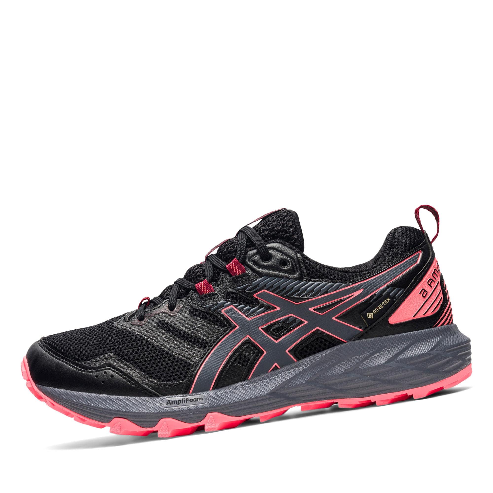 ASICS Gel Sonoma 6 1012A922415, Calzado Deportivo