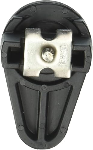 Miniatura 2 de Toyota PT278-00160 - Mini amarres con ganchos