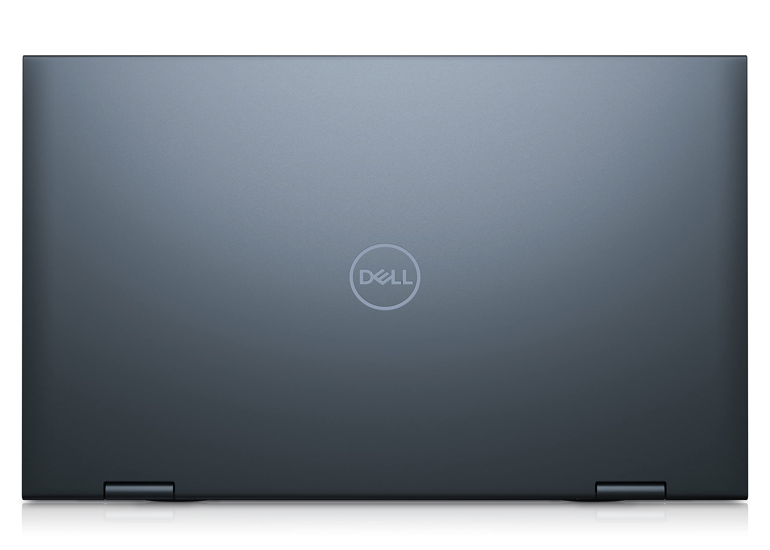 Amazon.com: Dell Inspiron 7000 Home & Business 2-in-1 Laptop