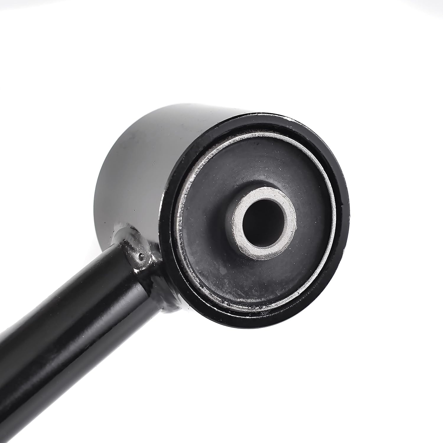 K660156 Rear Upper Control Arm Assembly Compatible With 2002-2008 CHEVROLET TRAILBLAZER 2002-2006 GMC ENVOY XL 2005-2009 SAAB 9-7X