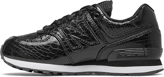 new balance serpiente