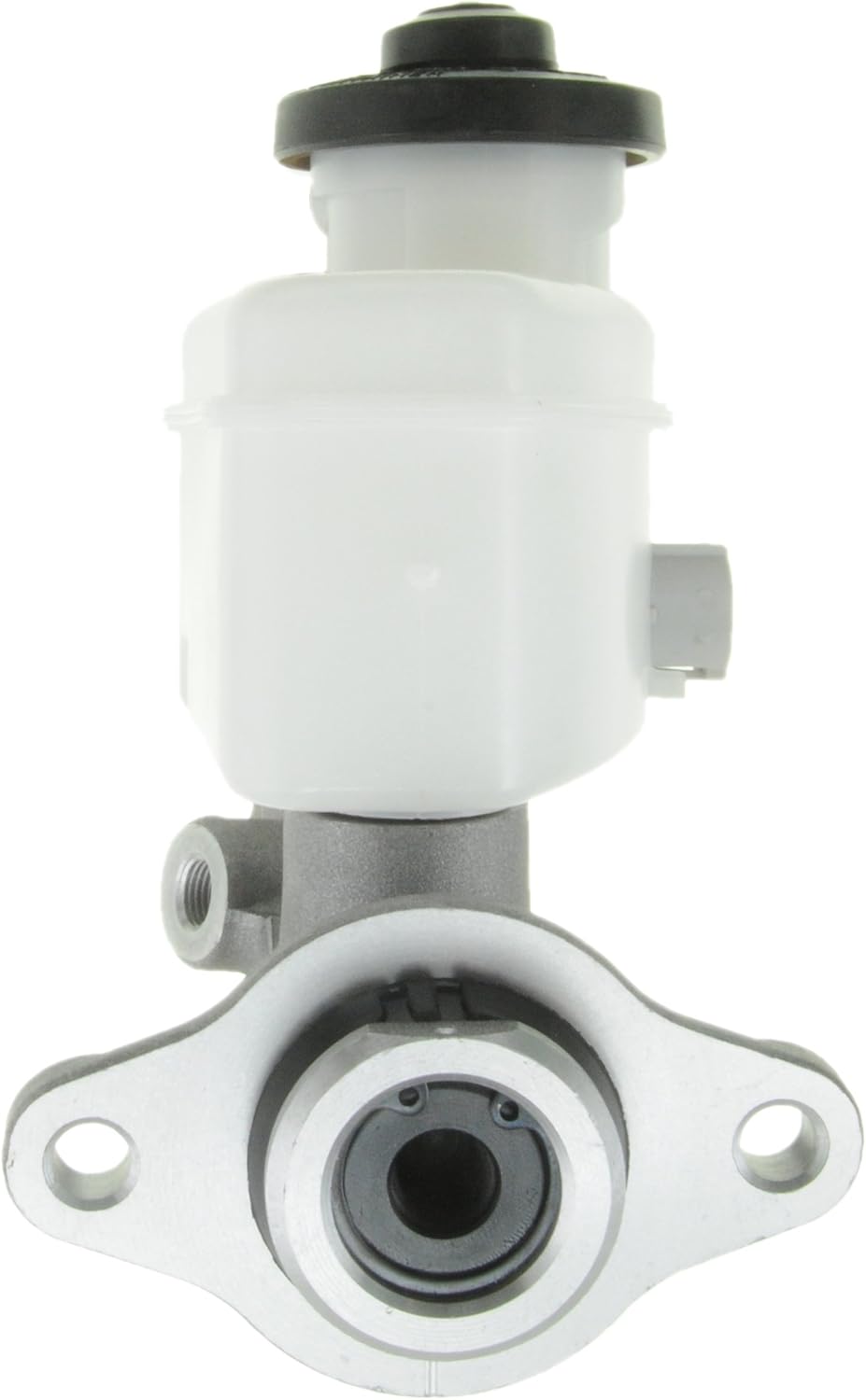 Dorman M390290 Brake Master Cylinder Compatible with Select Toyota Models