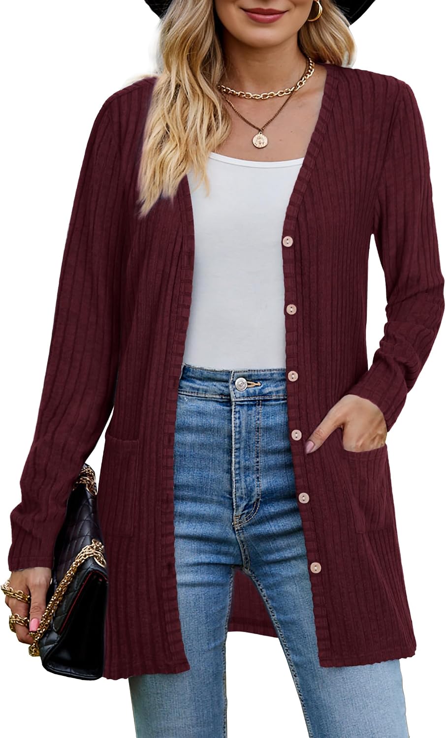 2-Wine Red