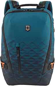 Amazon | [ビクトリノックス] Vx Touring VXツーリング シティ