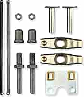 volcanic  3番 Amazon.com: YAMAKATO GX390 Valve Rocker Arm Set For Honda