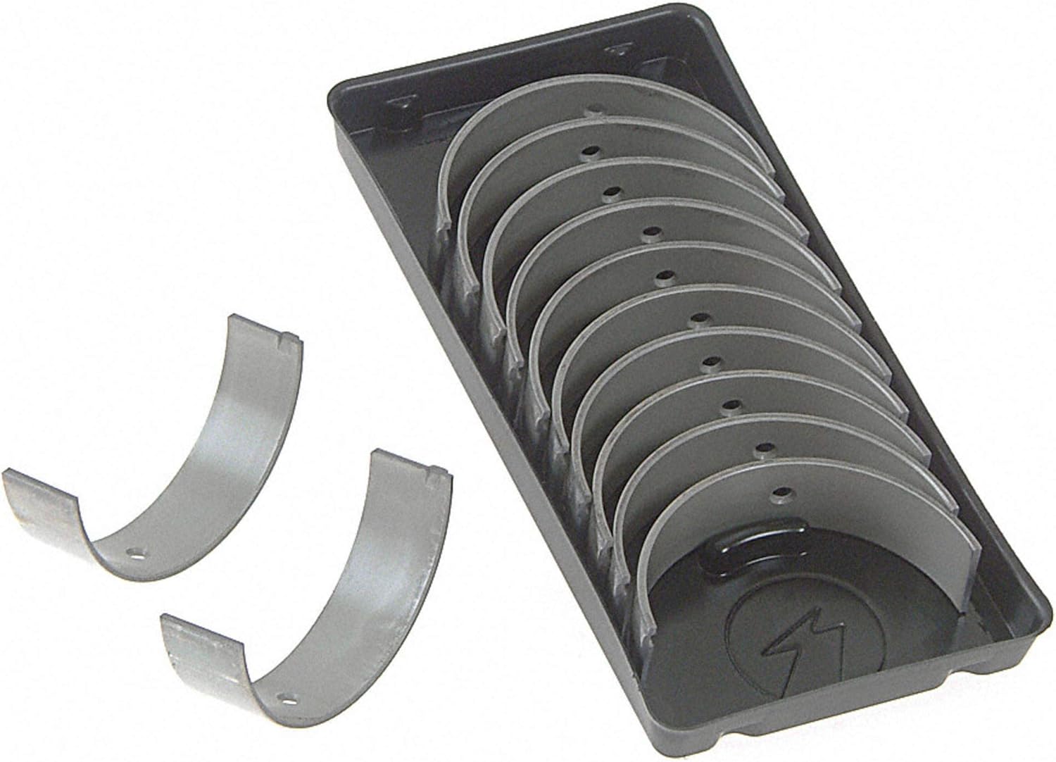 Sealed Power 6-3055CP Connecting Rod Bearing Set