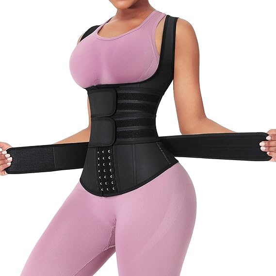 25 best waist trainer we tested in 2023