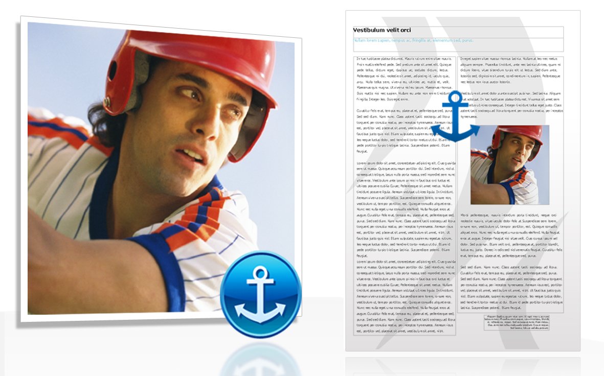 SERIF PAGEPLUS X4