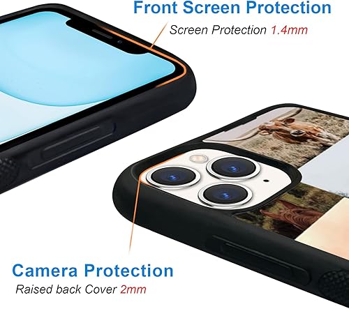 Vista 75 de Funda de teléfono de anime para iPhone 13/14 con diseño de telarañas de moda araña 2