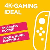 Integral 256GB Gamer's Edge X microSD Express Switch 2 - 890MB/s olvasás, 4K, ultragyors tárolás - 256 GB, Gamer's Edge Express 5