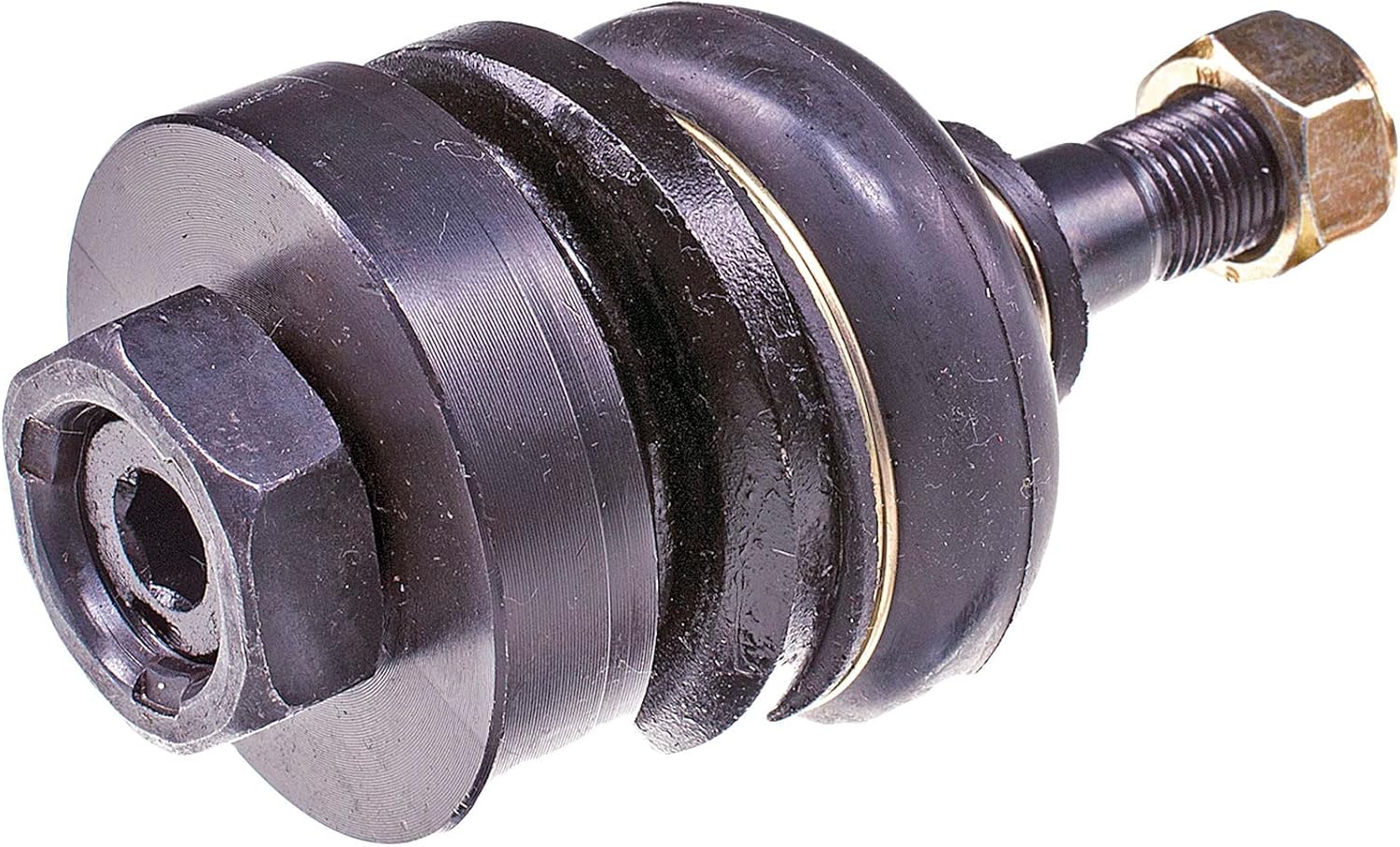 Dorman 539-990 Front Upper Alignment Caster / Camber Ball Joint Compatible with Select Models