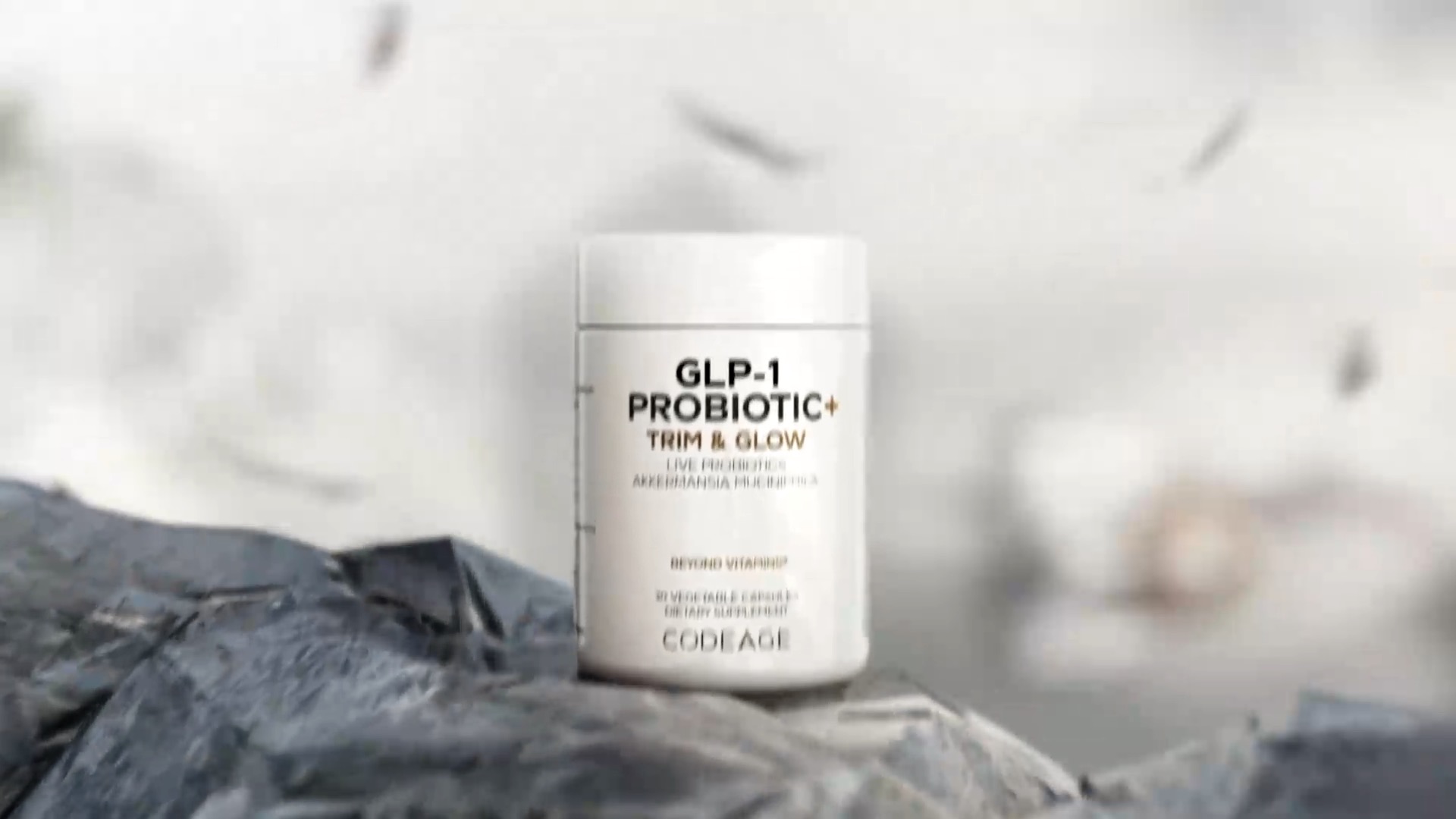 noom glp 1 cost reddit Noom Introduces Industry-First $129 Compounded GLP-1 with a Taper-Off  Guarantee, Offering a Sustainable Approach to Long-Term Weight Loss