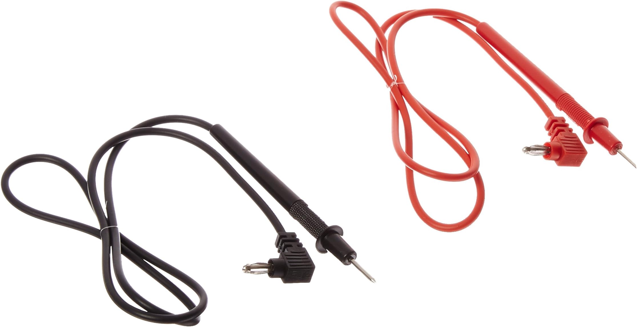 GENUINE Monti and Associates MADMTL Test Lead for Digital Multi-Meter