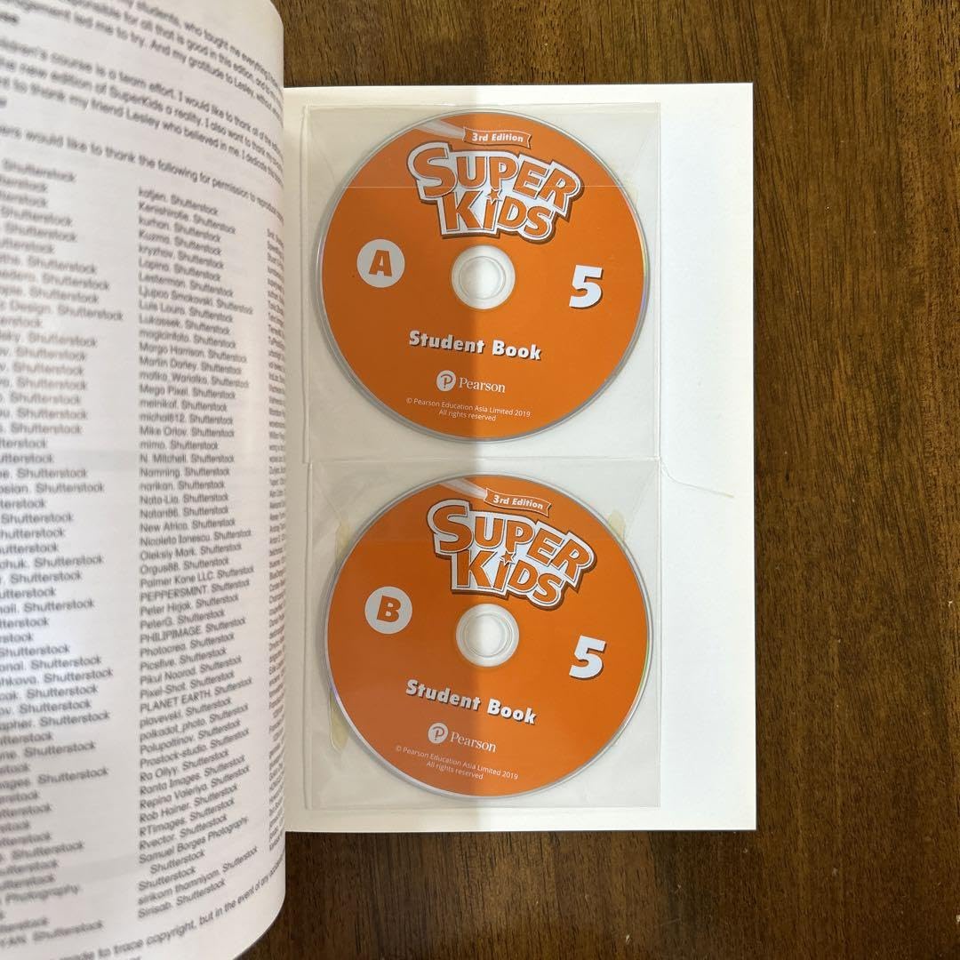 海外　英語テキスト 英語 標準教材 | 令和8年度用高等学校教科書・シラバス | 東京書籍