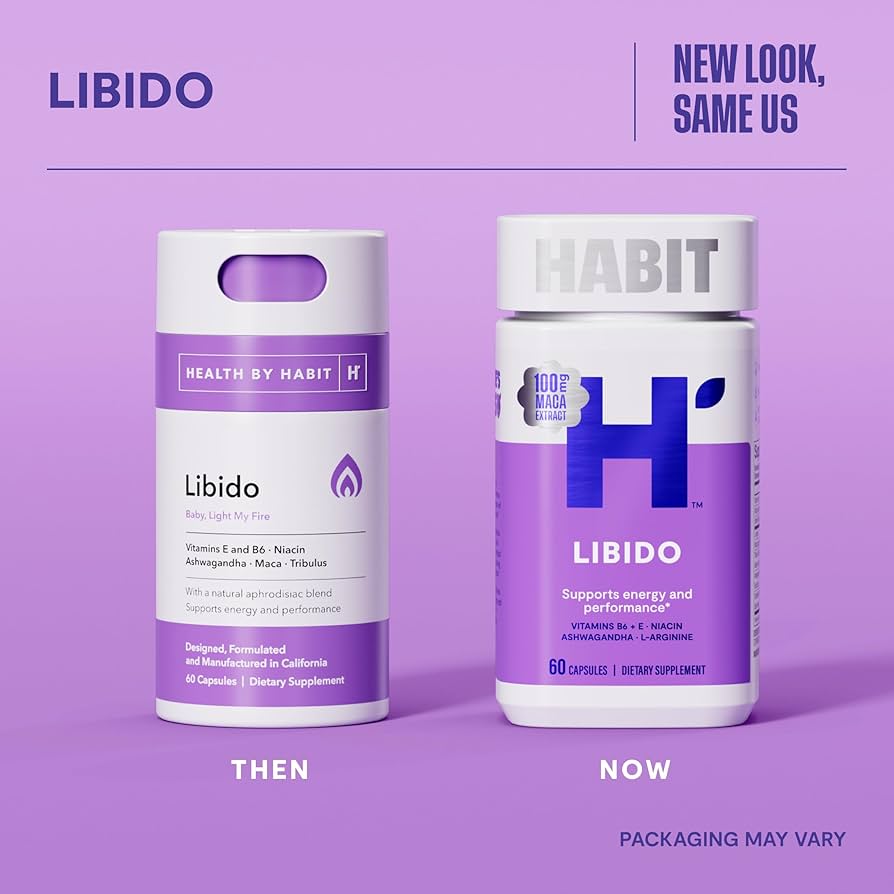BACHEAT バチート　My name is LIBIDO 12.jpg