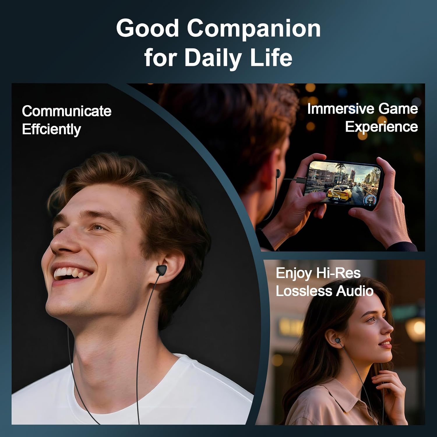 71Ja9arBYRL. AC SL1500