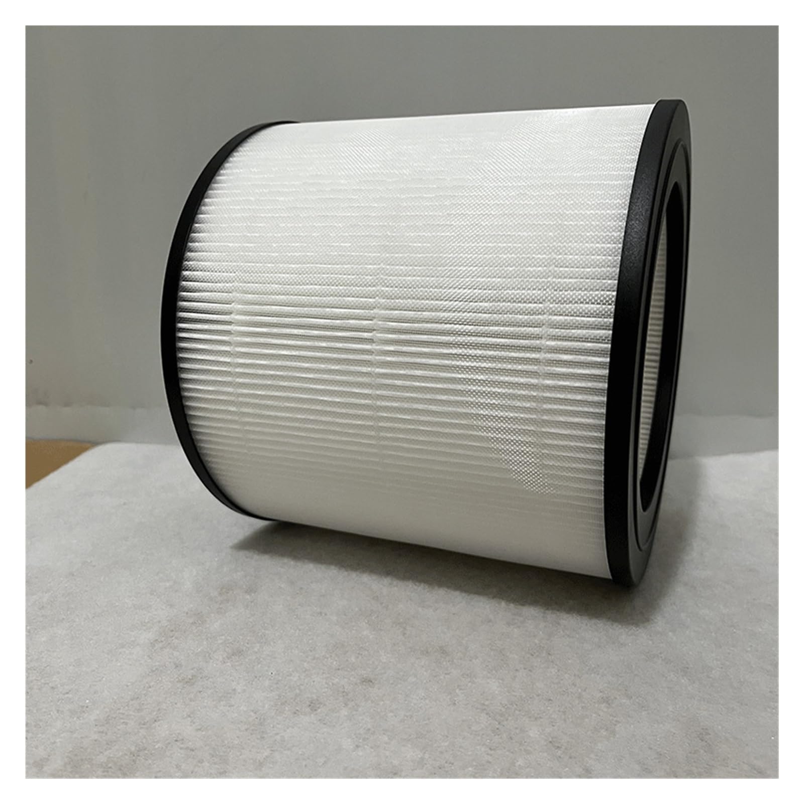 Filtro De Recolección De Polvo, Compatible Con Purificador De Aire Philips | Filtro de recolección de polvo FY0194 compatible con accesorios del purificador de aire AC0819 AC0817 AC0820(1pcs)