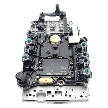 Amazon.co.jp: 722.9 0034460310 トランスミッション