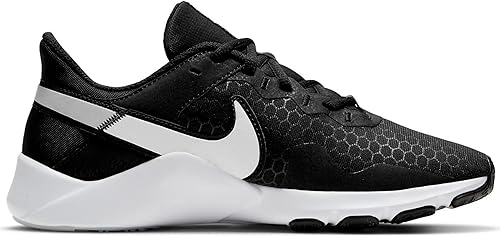 Miniatura 3 de Nike - Tenis Tanjun para hombre (niño grande)