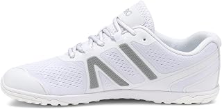 Men's HFS II Barefoot Running Shoes