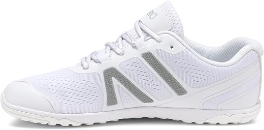 Xero Shoes Men's HFS II Barefoot Running Shoes