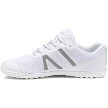 Men's HFS II Barefoot Running Shoes