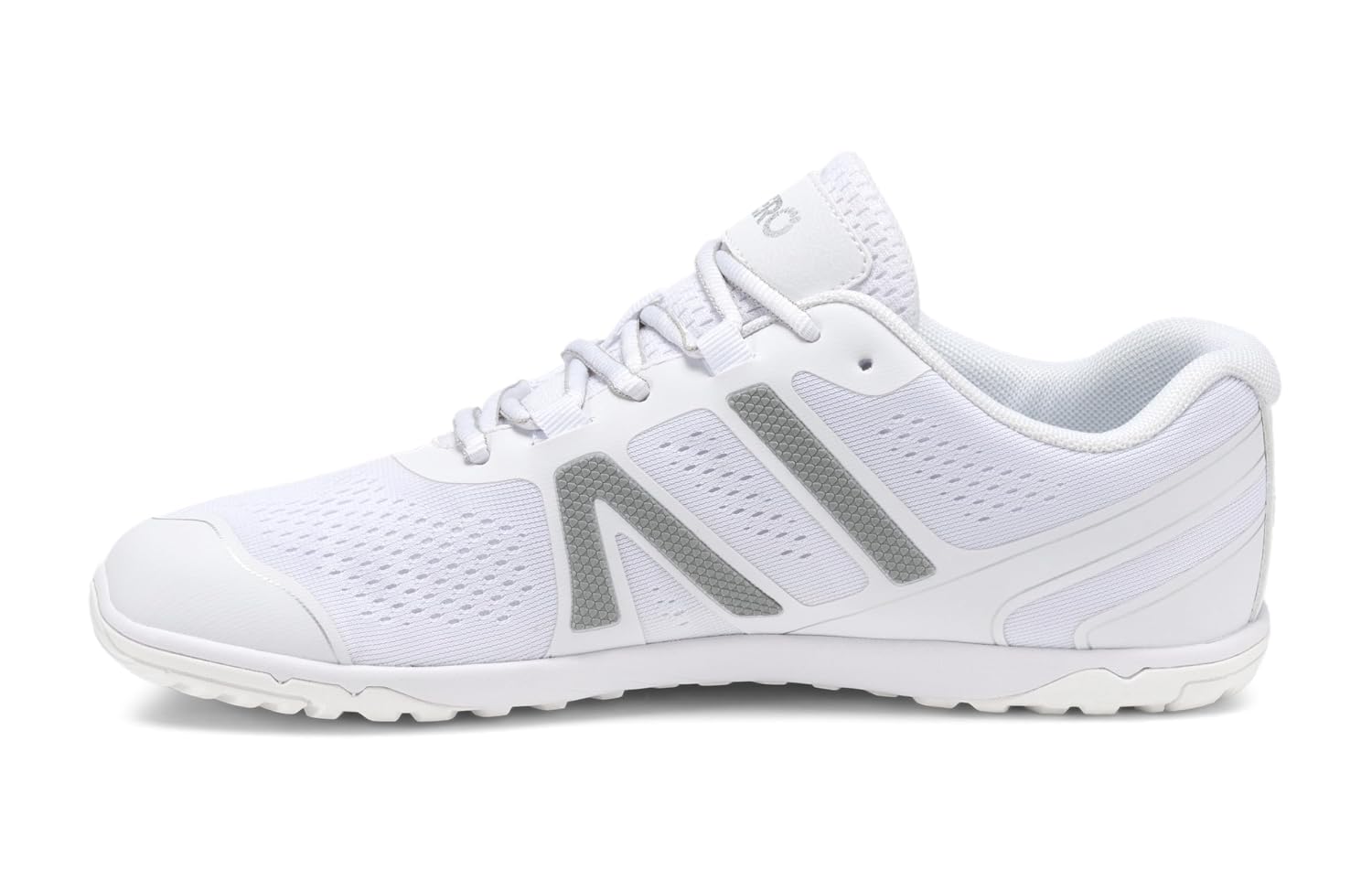Xero Shoes Men's HFS II Barefoot Running Shoes - Review, Price and Buying Guide