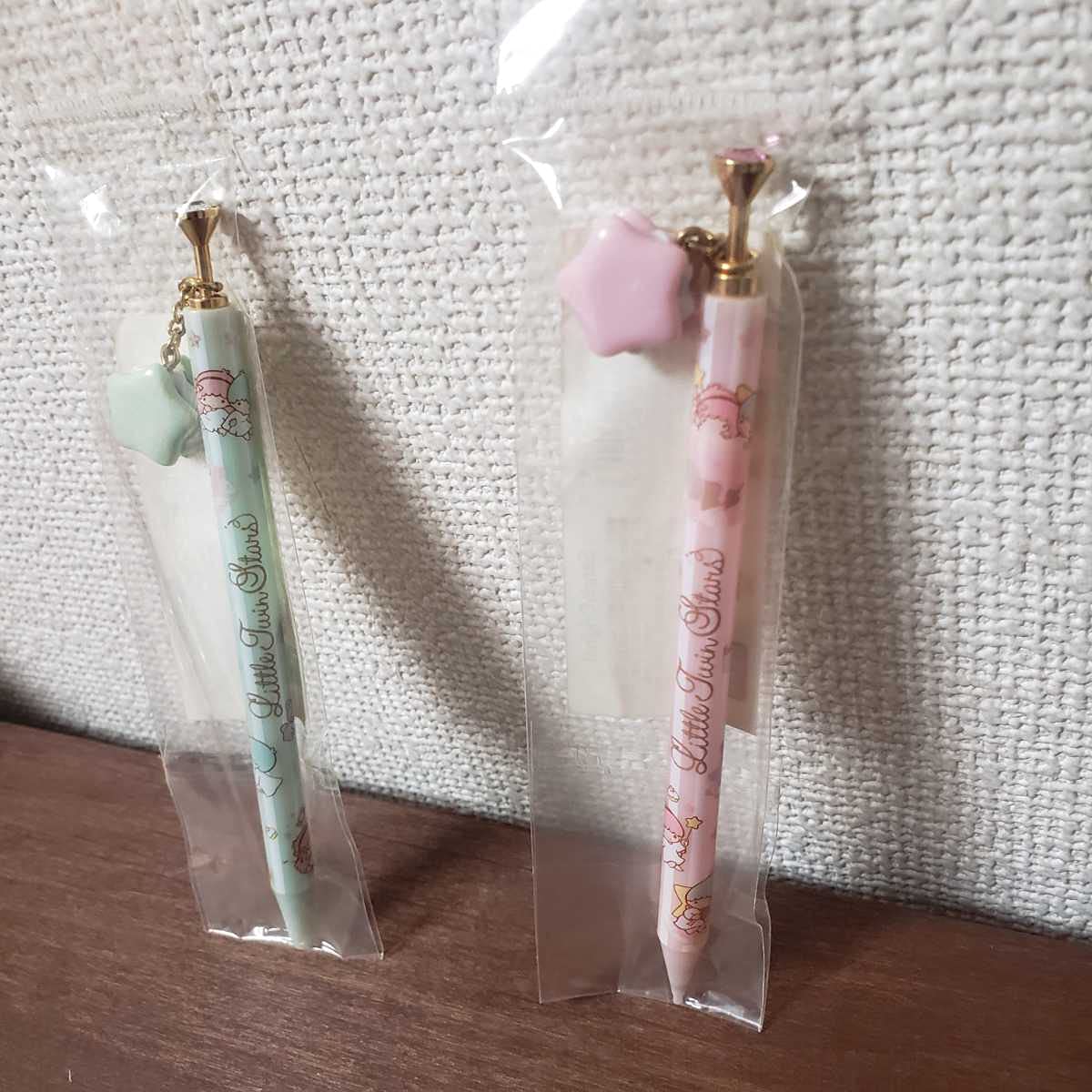 Amazon.co.jp: キキララ 2008年 星形 マカロン スイーツ くま うさぎ 