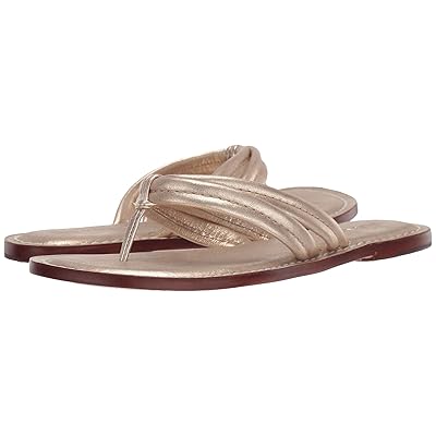 Bernardo Miami Sandal Women